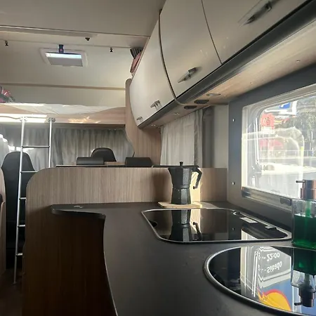 Autocaravana 6